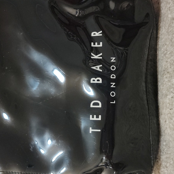Ted Baker London Tote Bag - Picture 2 of 6